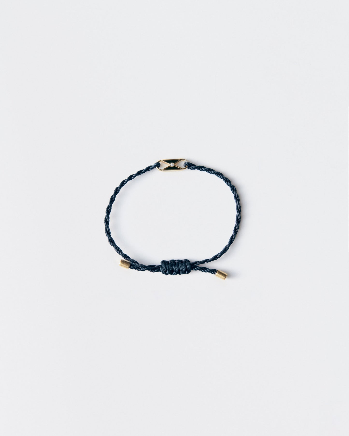 Friendship Bracelet