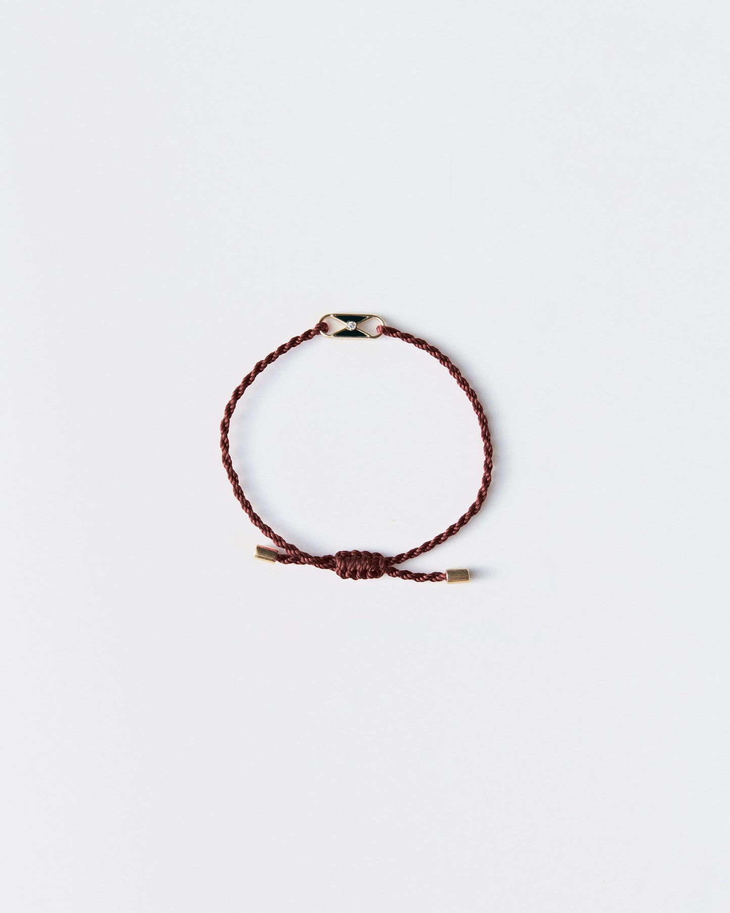 Friendship Bracelet