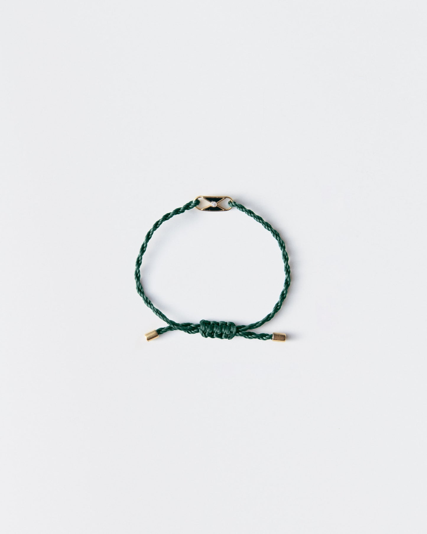 Friendship Bracelet